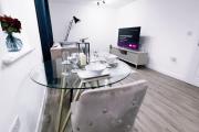 Fabulous 2bedroom flat