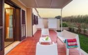 Pet Friendly Home In Marina Di Modica Pet Friendly Home In Marina Di Modica