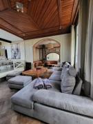 Top Bagnères-de-Bigorre