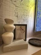 Ponte Residence Sisak