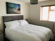 Top St Merryn Top St Merryn