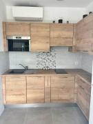 Top Saint-Laurent-du-Var