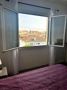 Top Saint-Laurent-du-Var