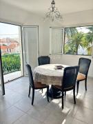 Top Saint-Laurent-du-Var