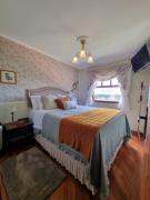 Ap Vista Linda 8 Min Capivari