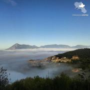Mono Relax - Borgo Medioevale Petruro Irpino AV Mono Relax - Borgo Medioevale Petruro Irpino AV