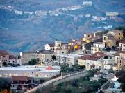 Mono Relax - Borgo Medioevale Petruro Irpino AV Mono Relax - Borgo Medioevale Petruro Irpino AV