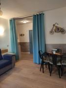 Top Castel di Sangro