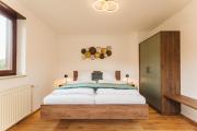 Apartment Karner