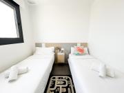 Top Arenales del Sol