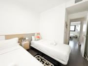 Top Arenales del Sol