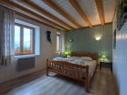 Top Xonrupt-Longemer