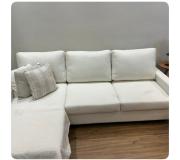 Apto NOBRE - Arena MRV - Expominas