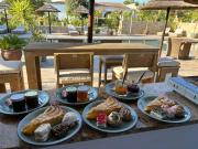 Boutique B&B Villa La Viñuela