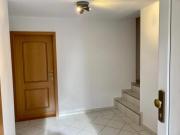 FeWo Bergstraße Mülsen