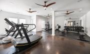 Landing at Parker Point - 2 Bedrooms in Cainhoy