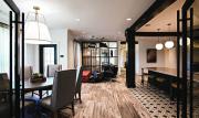 Landing at Parker Point - 2 Bedrooms in Cainhoy