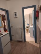 Top Castel di Sangro