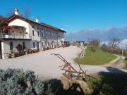 Agriturismo La Casa Nei Boschi