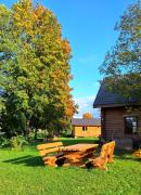 Top Jaunjelgava