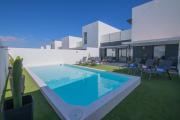 Top Villaverde