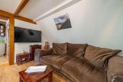 Top Zakopane