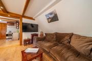 Top Zakopane