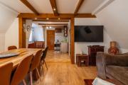 Top Zakopane