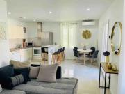 Magnifique MAISON de 80m2, proche CDG & PARIS