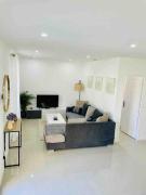 Magnifique MAISON de 80m2, proche CDG & PARIS