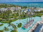 JOIA Bavaro by Iberostar - Adults OnlyInclusive Resort