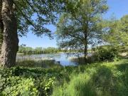Top Vielitzsee