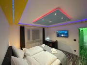 Top Neuburg an der Donau