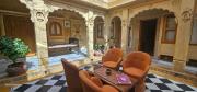 Top Jaisalmer