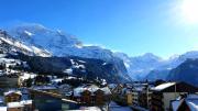Top Wengen
