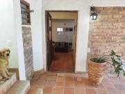 Top Villa de Leyva