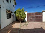 Top Villa de Leyva