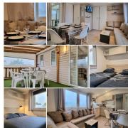 Top Saint-Hilaire-de-Riez