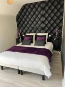 Top Compiègne Top Compiègne