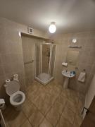 Two Bedroom Apartment Athlone