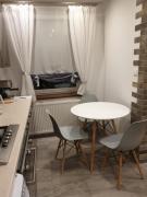 Top Wejherowo Top Wejherowo