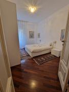 Duomo - Fontana Cozy with Terrace