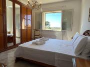 Top Marsala