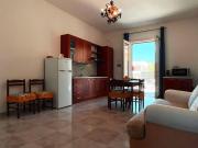 Top Marsala