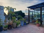 hospedajes Guadalajara