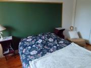 Top Romans-sur-Isère Top Romans-sur-Isère