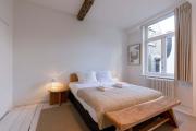 Huswell - Genthof - Room 2 Huswell - Genthof - Room 2