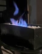 Top Machetá Top Machetá