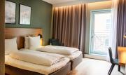 Go Hotel Østerport