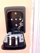 Sam&Sab Transient HOUSE Camella PRIMA Ampayon Butuan City